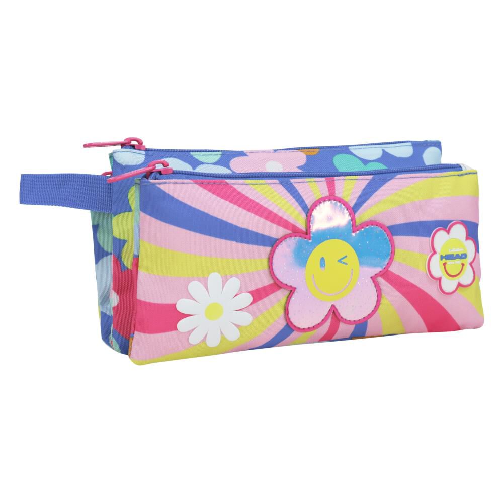 Estuche Head Celerio image number 0.0