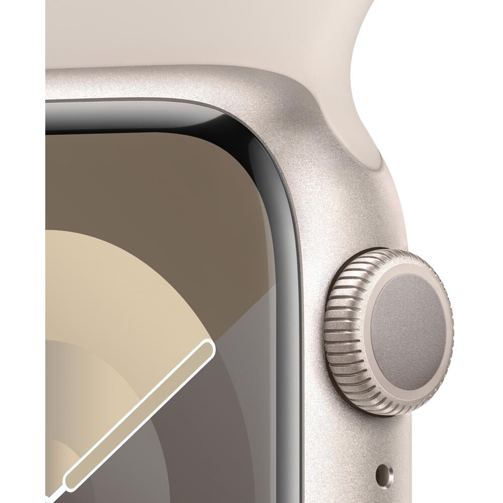 Applewatch Series 9 / 1,9" image number 2.0