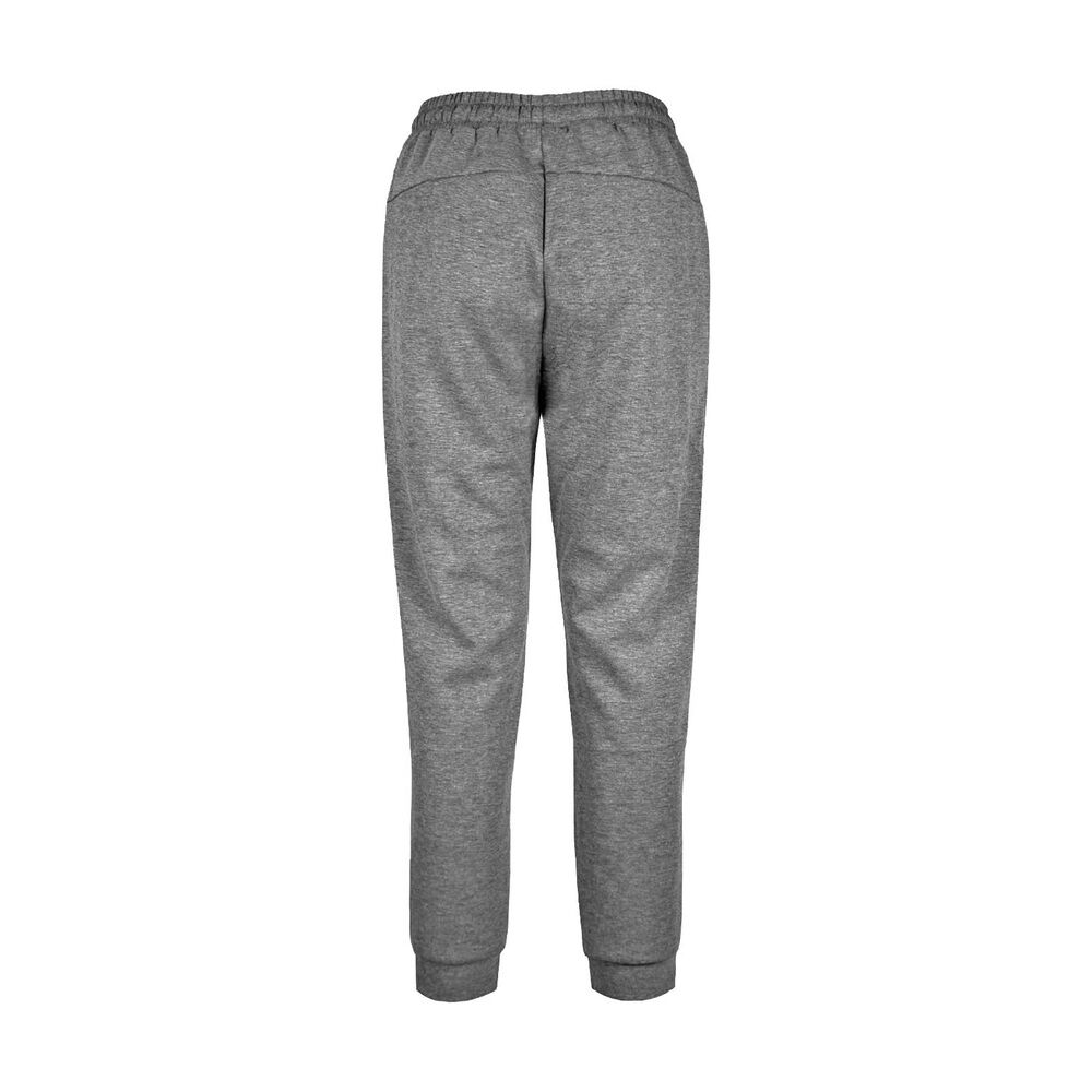 Pantalón Buzo Poliéster Stretch Otocyon Unisex image number 3.0