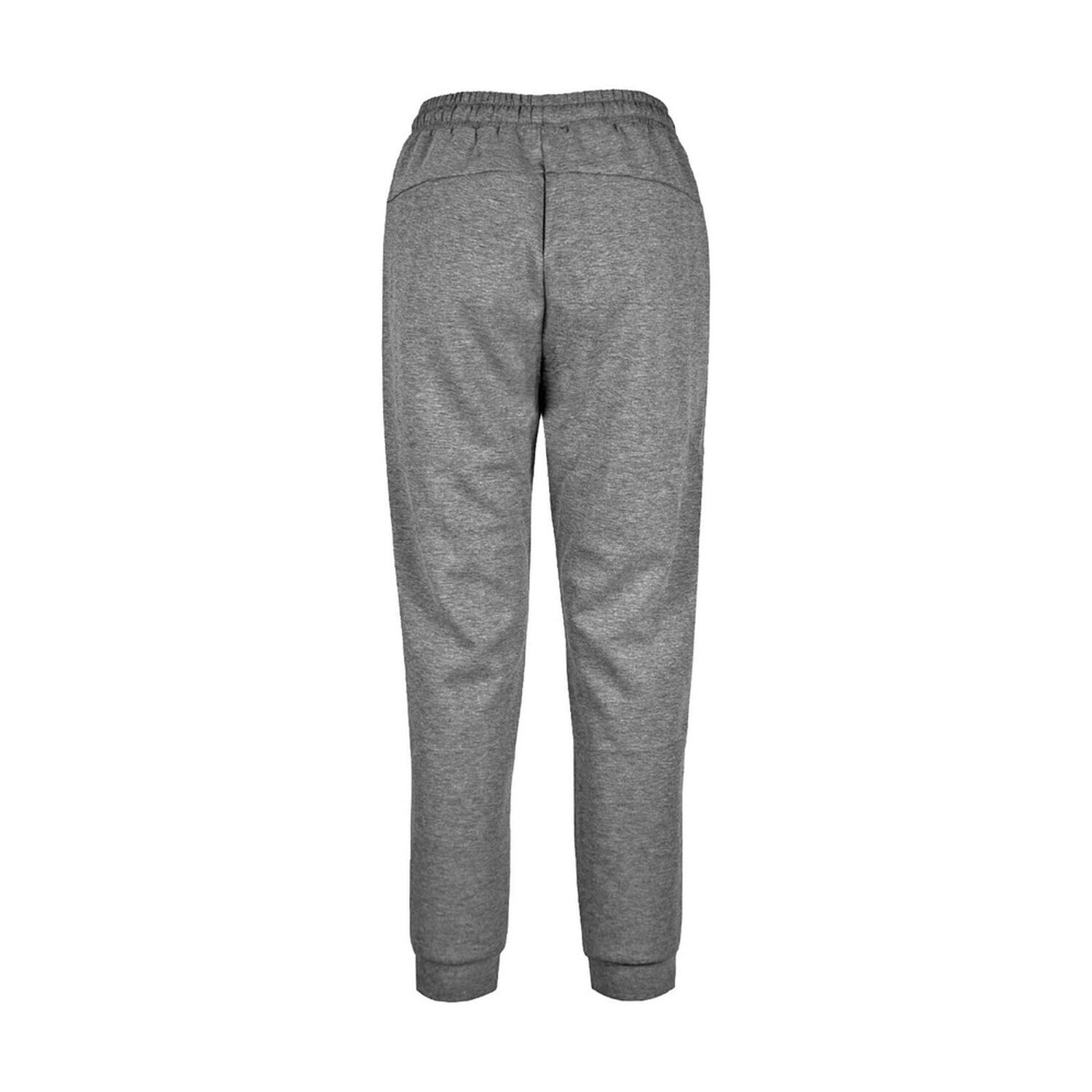 Pantal&oacute;n Buzo Poli&eacute;ster Stretch Otocyon Unisex image number 3.0