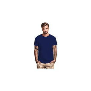 Polera Premium Algodón 100% Manga Corta