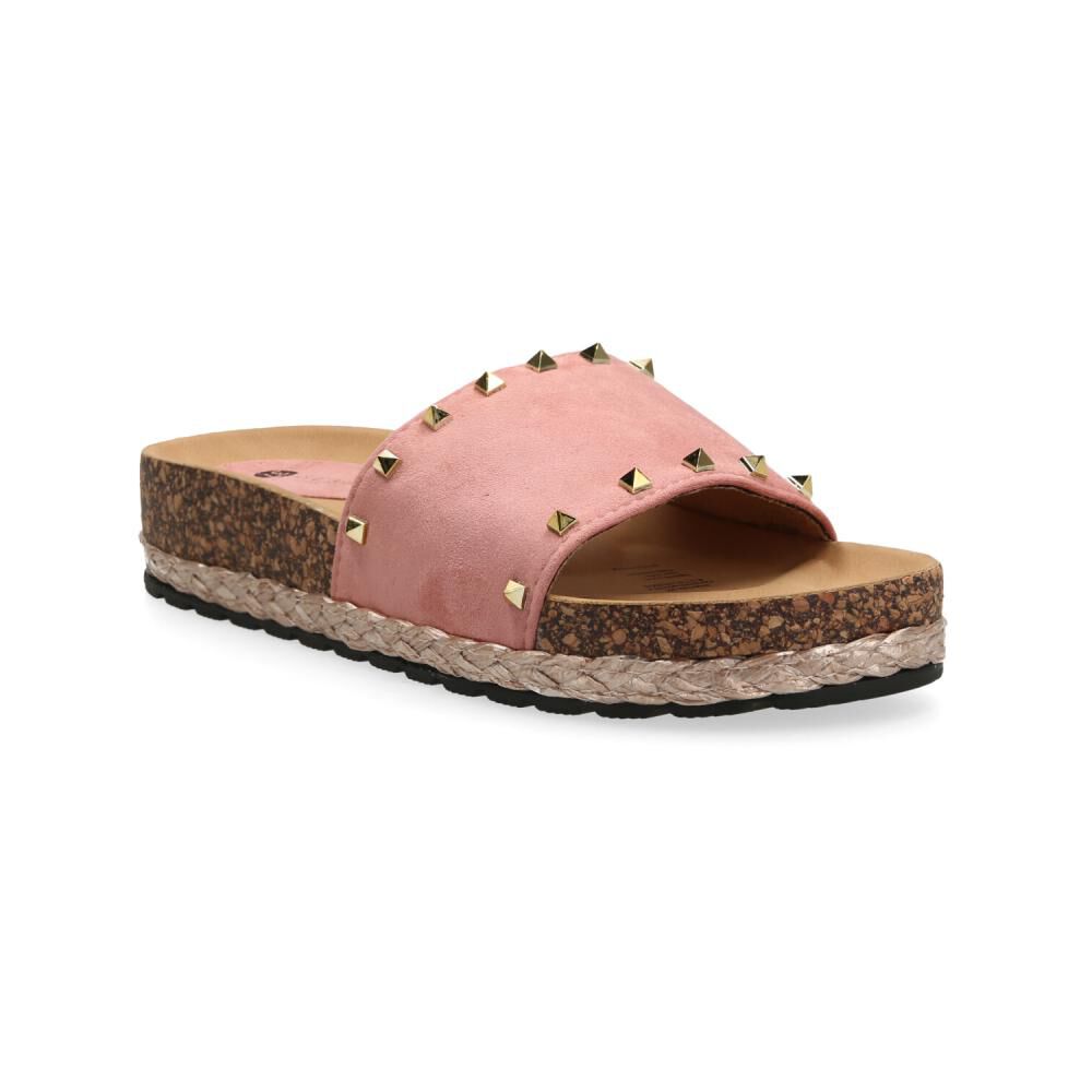 Sandalias Mujer Hites.com 【abril 2022】- Cotizza.cl