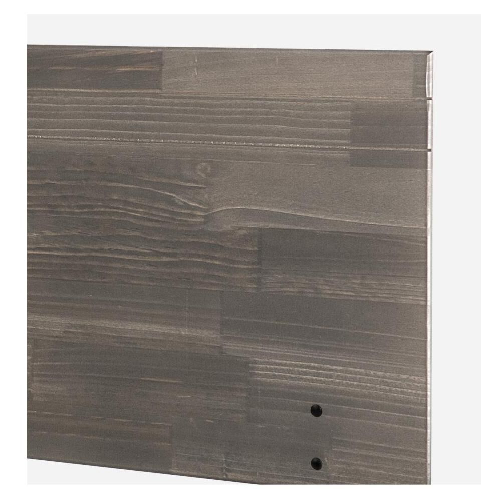 Cama Ba&uacute;l Rosen New Style 6 / 1.5 Plazas / Base Normal + Respaldo image number 3.0