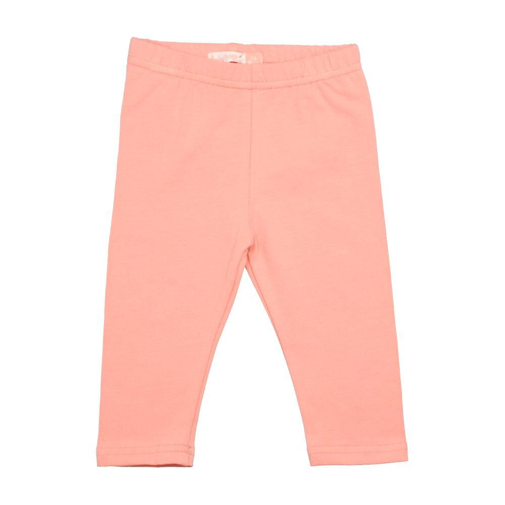 Calza Bebe Ni&ntilde;a Baby image number 1.0