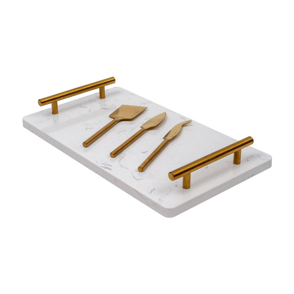 Set Tabla De Aperitivo Simple Cook Element image number 3.0