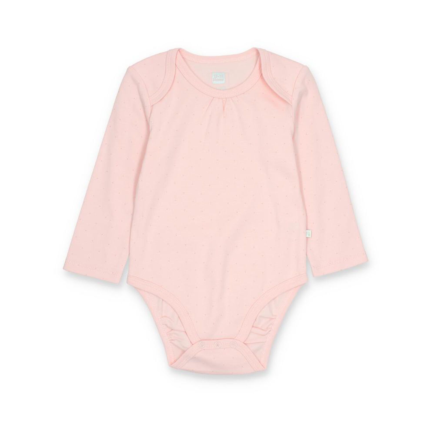 Body Bebe Ni&ntilde;a Baby image number 2.0