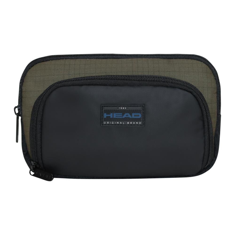 Estuche Case Head image number 1.0