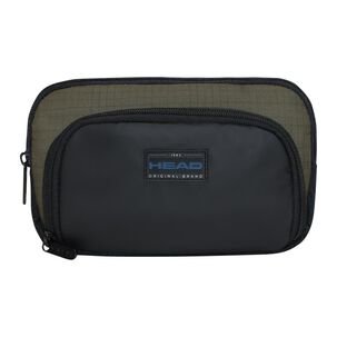 Estuche Case Head