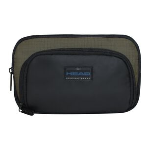 Estuche Case Head
