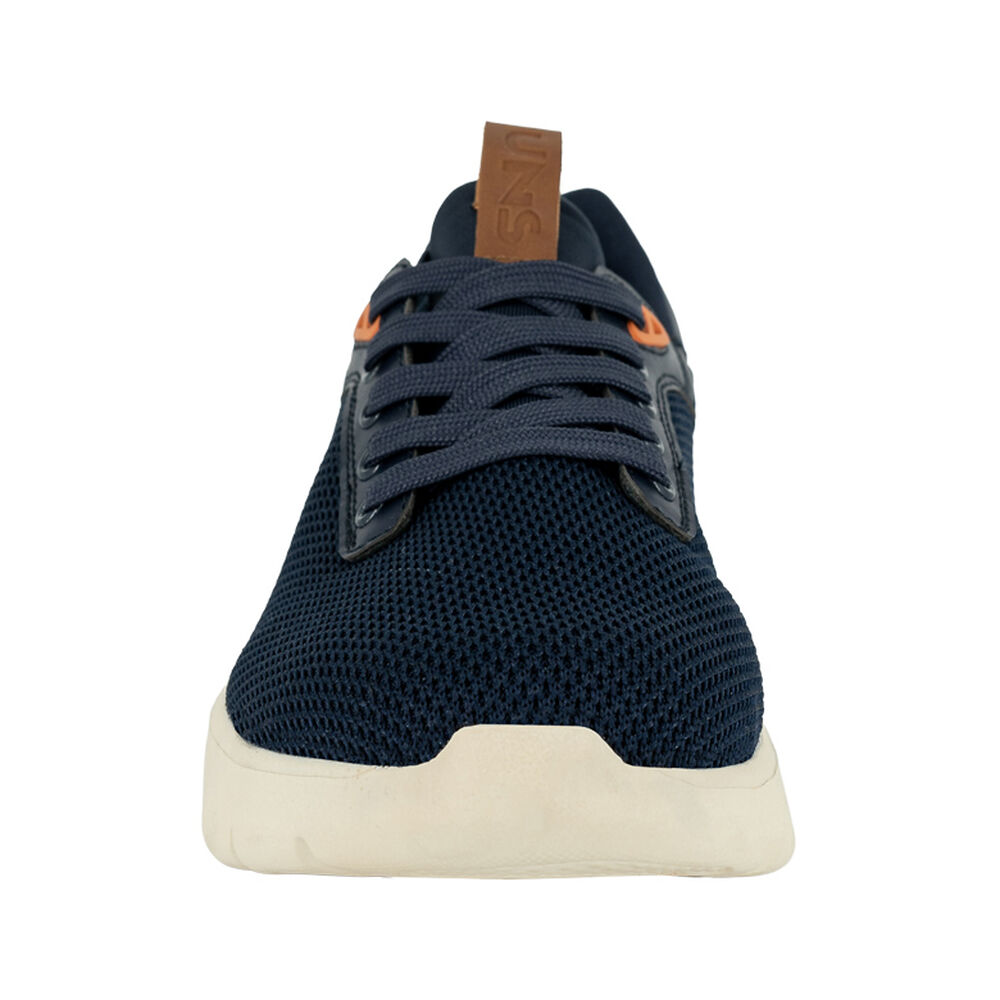 Zapatilla Qilin Azul Uns image number 2.0