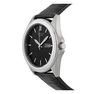 Reloj Citizen Hombre Bf0580-06e Classic Quartz