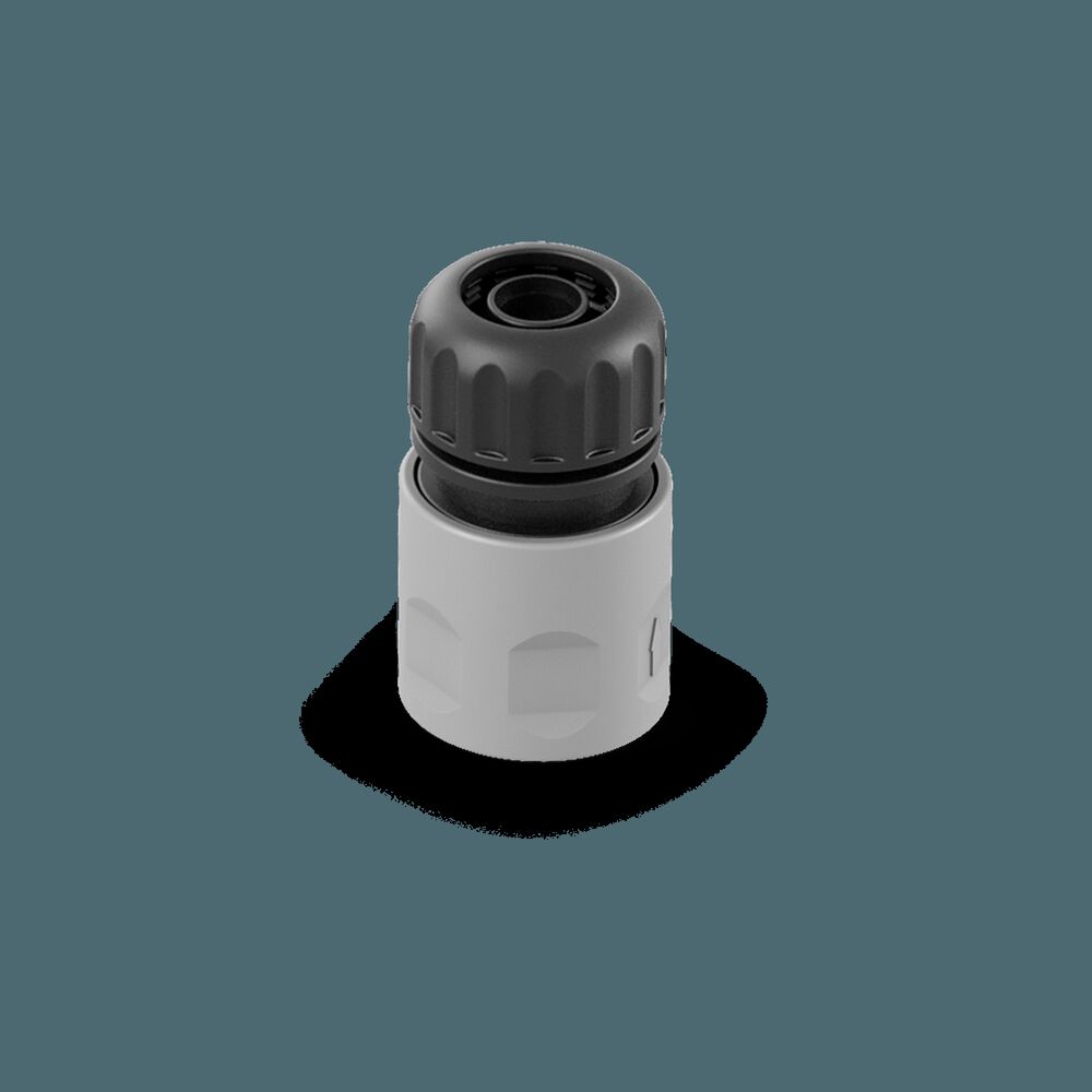 Hidrolavadora Electrolux 1400w Efficient Easywash Qws1650 image number 15.0