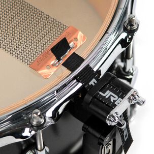 Bordona 14&uml; De 20 Hilos Custom Pro Stl Puresound