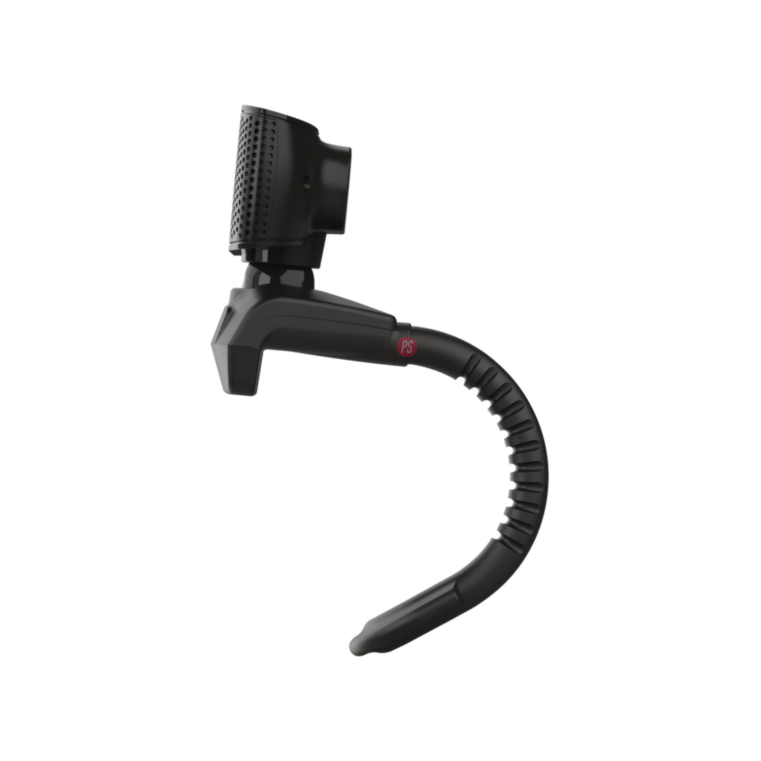 C&aacute;mara Web Hd Stand Universal Trino - Ps image number 2.0