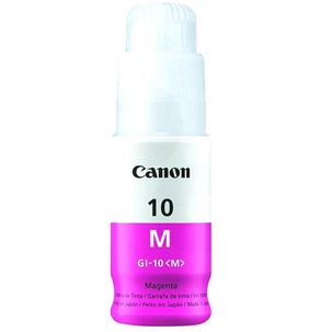 Botella Gi-10 Magenta