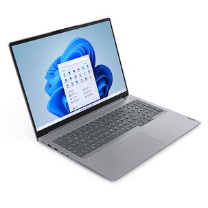 Notebook Thinkbook Lenovo Gen 9 Intel Core 5 16gb Ram 512gb Ssd 16"