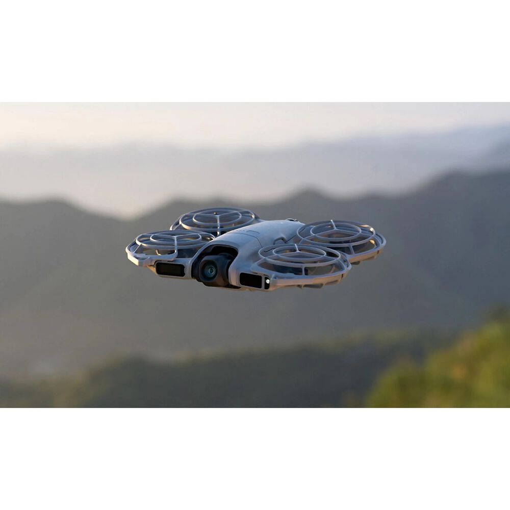 Dji Neo 2 Dji image number 7.0