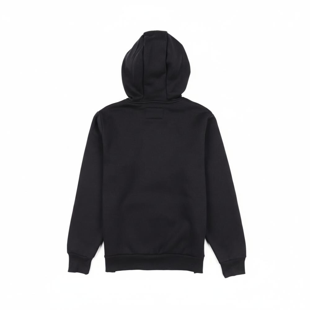 Poler&oacute;n Hombre Ocean Pacific image number 1.0