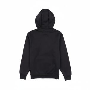 Poler&oacute;n Hombre Ocean Pacific