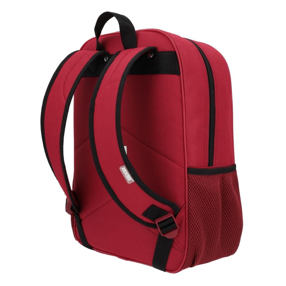 Set 3 En 1 Harry Potter Infantil image number 20.0