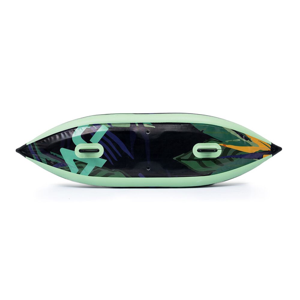 Kayak Inflable Drop Stitch 1 Persona 320cm Toucan image number 6.0