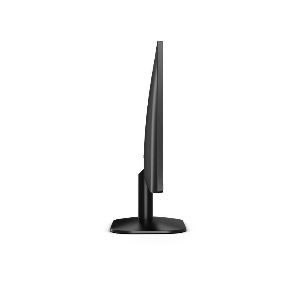 Monitor 21,5" / Va / Fhd/ Hdmi/ Vga / 75hz /22b2hn image number 2.0
