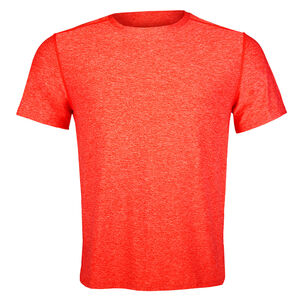 Polera Dry Fit Manga Corta Bangsi Pro Hombre