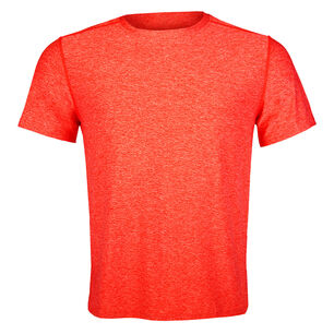 Polera Dry Fit Manga Corta Bangsi Pro Hombre