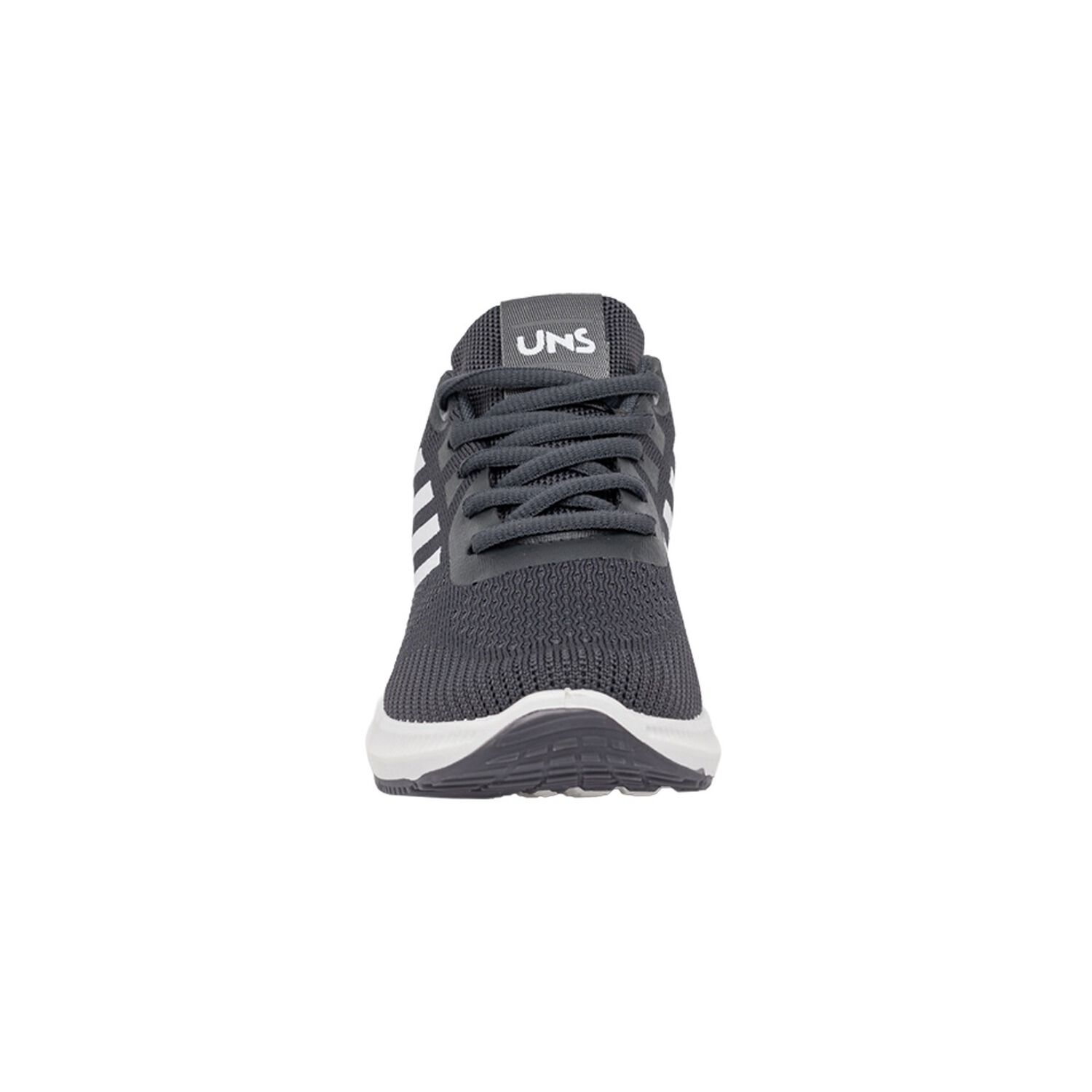 Zapatilla Idro Gris Uns image number 2.0