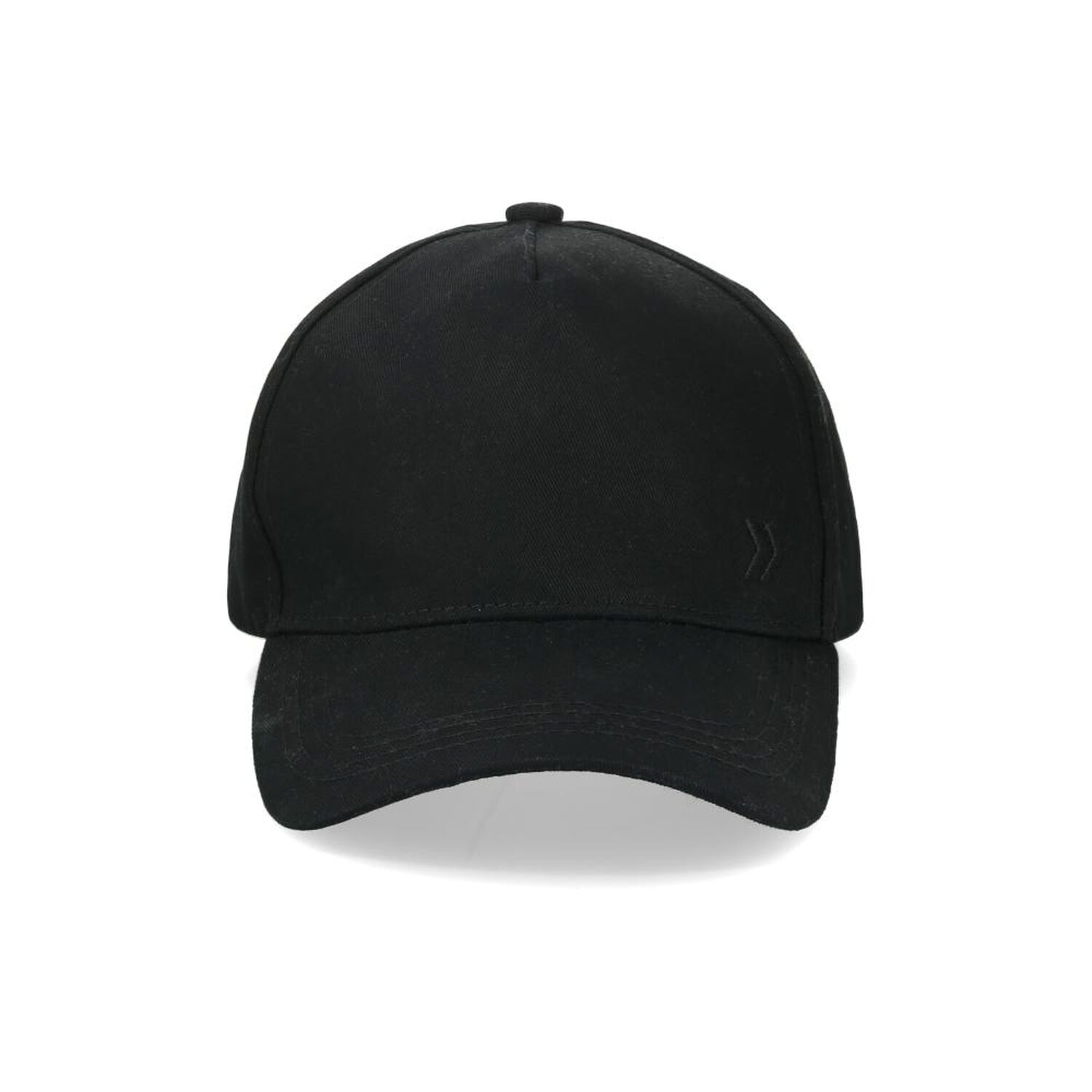 Jockey Hombre Rolly Go Rgjockbasic image number 1.0