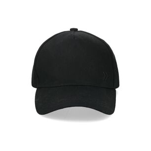 Jockey Hombre Rolly Go Rgjockbasic