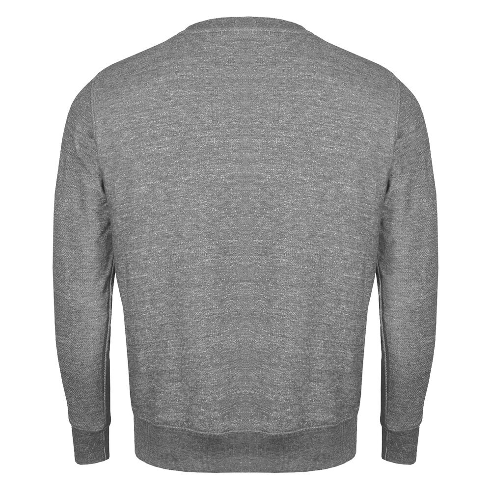 Polerón Polo Vulpes Unisex image number 3.0