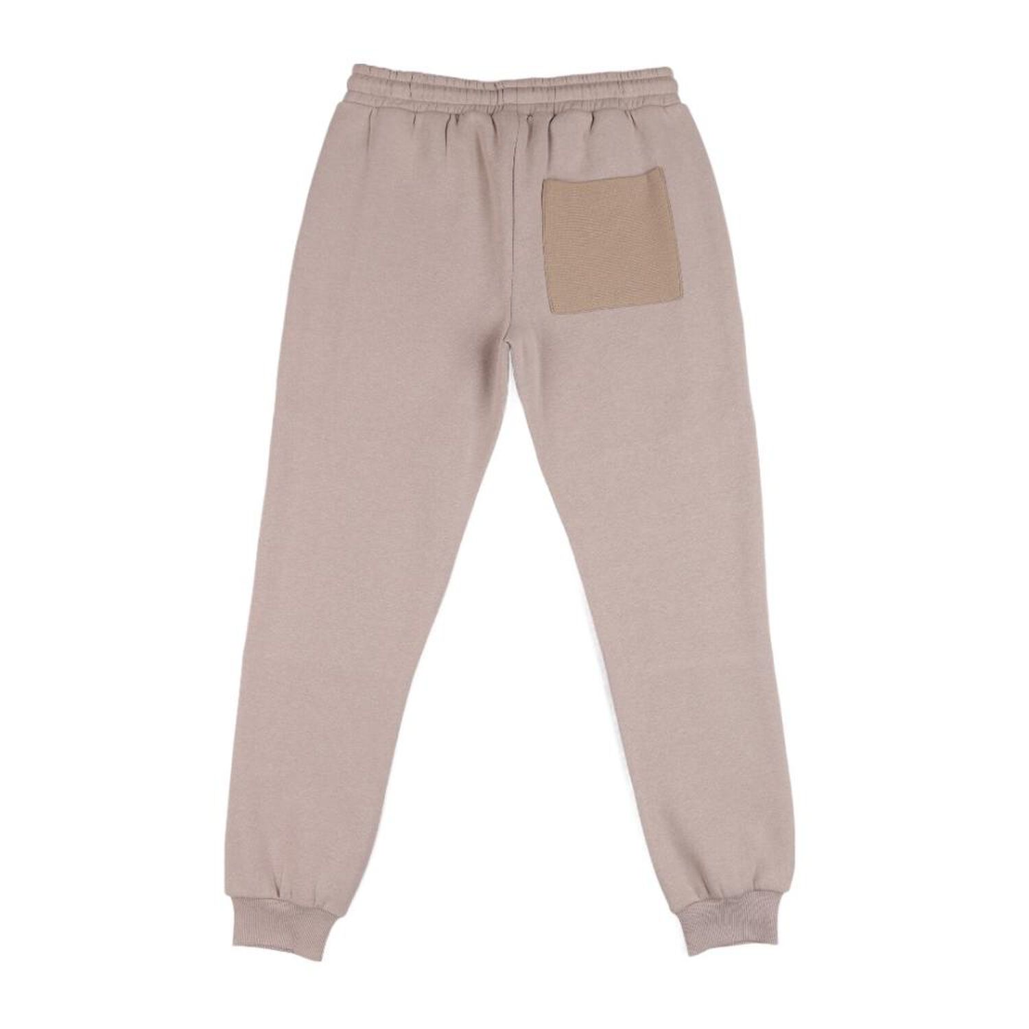 Pantal&oacute;n De Buzo Ni&ntilde;o Skuad image number 1.0