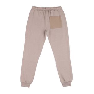 Pantal&oacute;n De Buzo Ni&ntilde;o Skuad