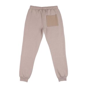 Pantal&oacute;n De Buzo Ni&ntilde;o Skuad