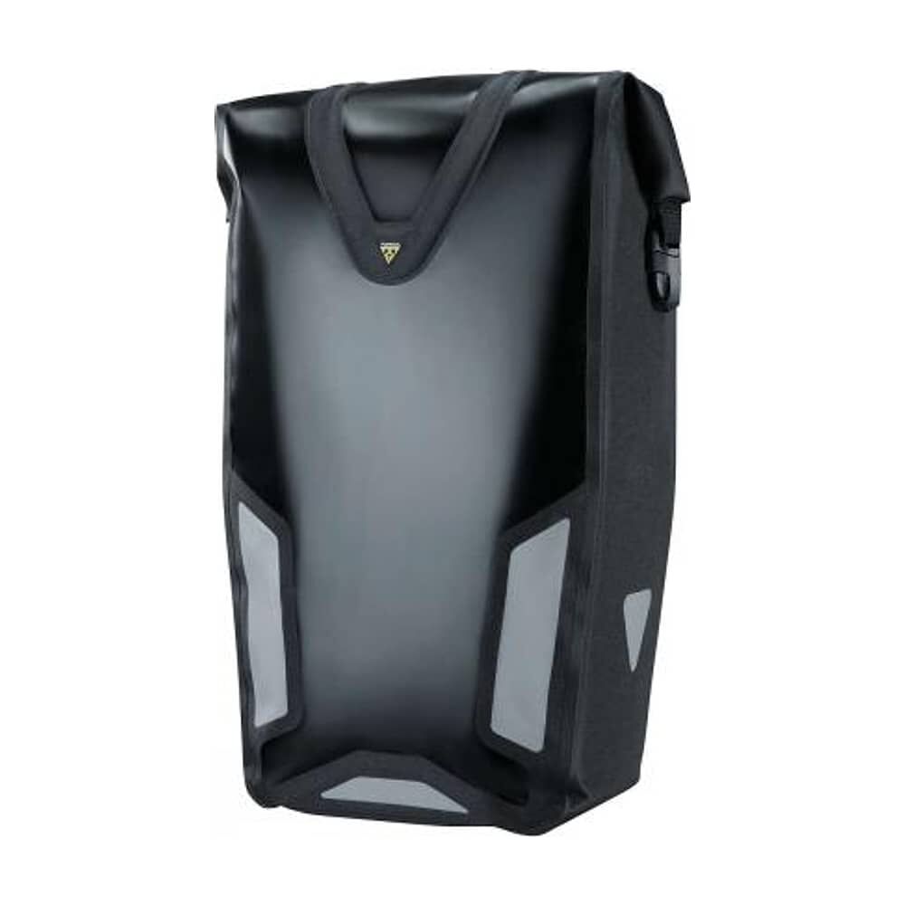 Bolso Topeak Alforja Parrilla Trasera Pannier Unidad image number 1.0