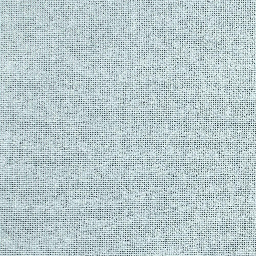 Set Cortina Bo Arg. 140x220 Cms Urbana Celeste image number 2.0
