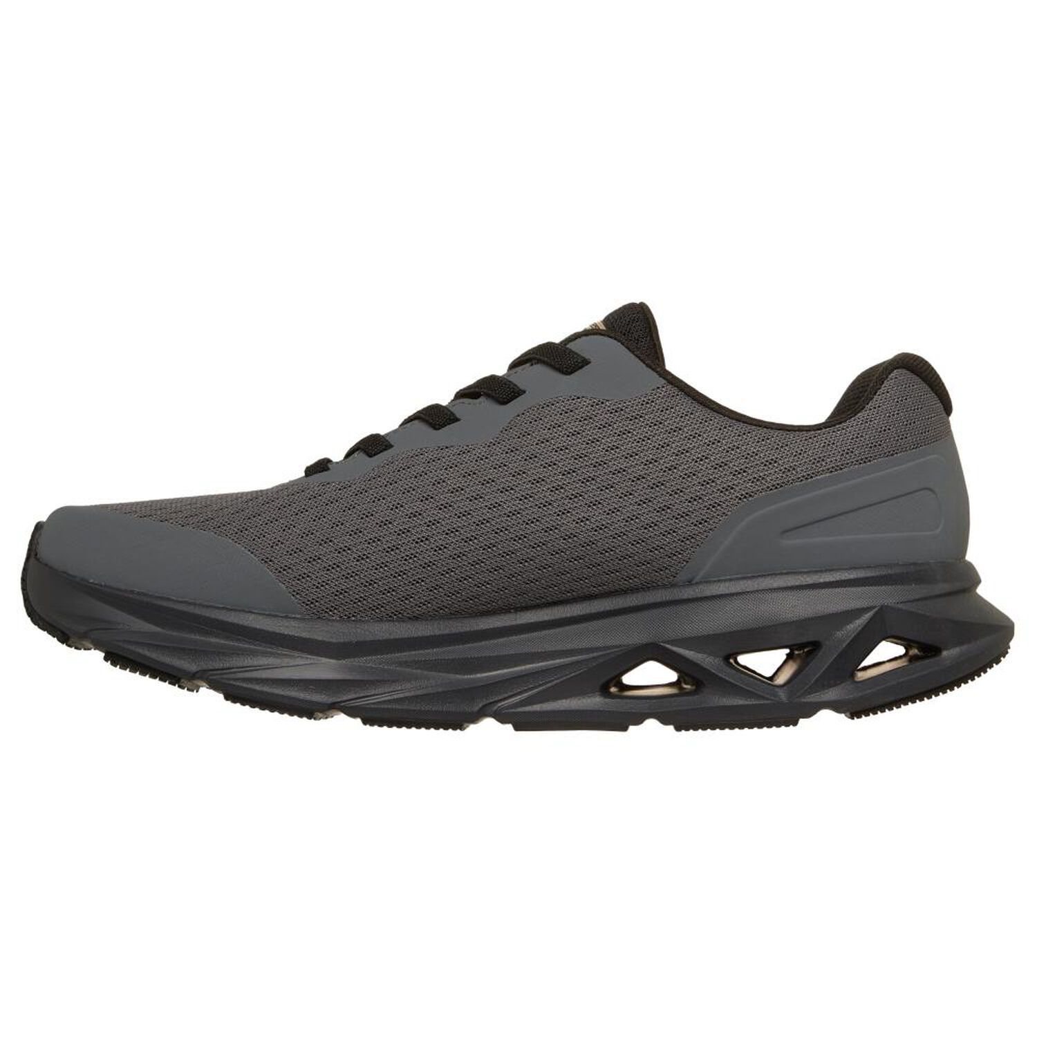 Zapatilla Urbana Hombre Skechers Glide-step Vortex - Avalin Char image number 5.0