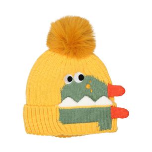 Gorro Ni&ntilde;o Topsis