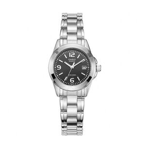 Reloj Casio Análogo Mujer LTP-1215A-1A