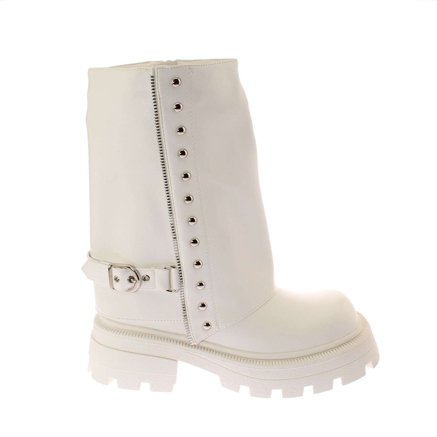 Bota Blanco Pand-g Art. 5pg252905white image number 1.0