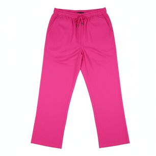 Pantal&oacute;n Mujer Kimera
