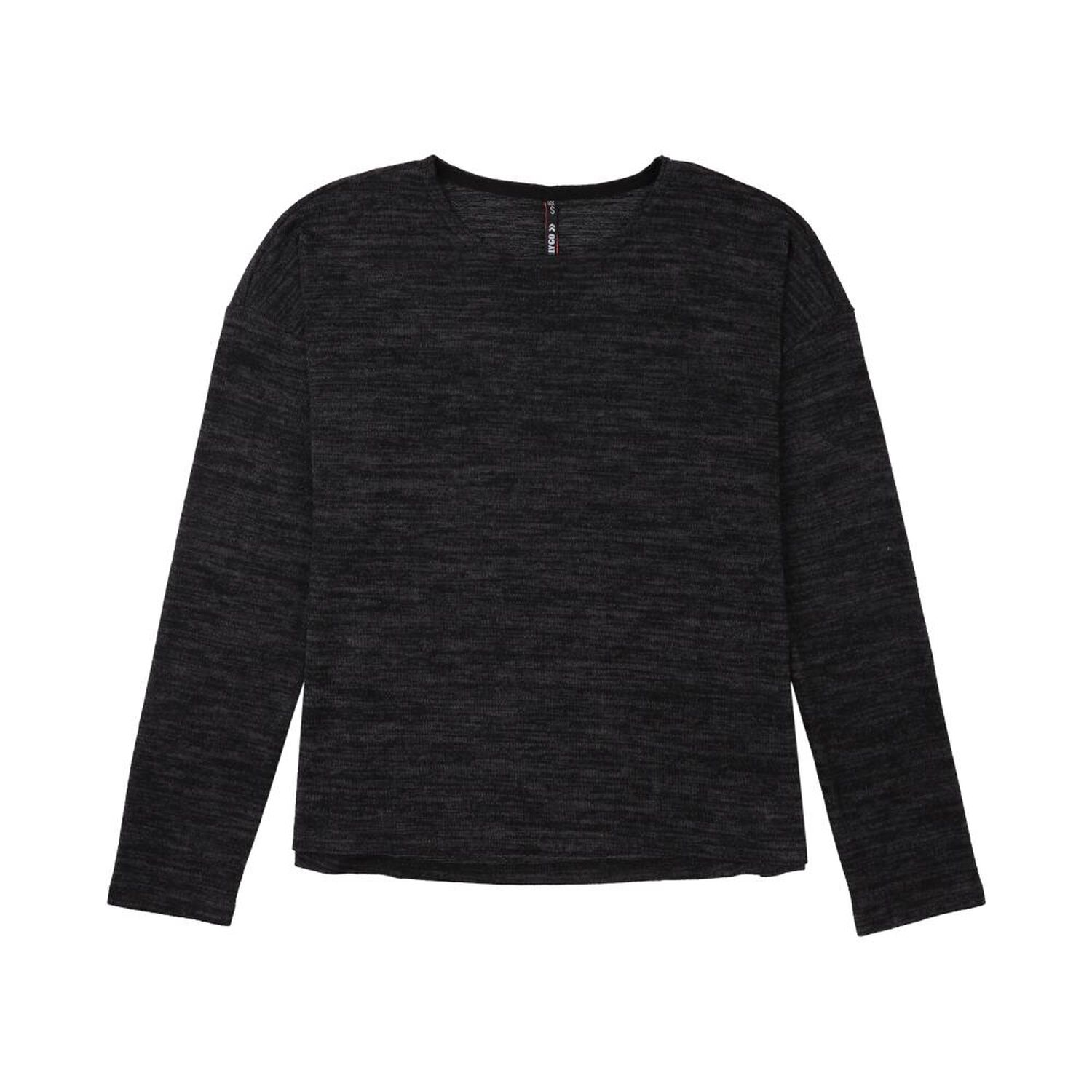 Sweater Mujer Rolly Go image number 0.0