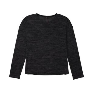Sweater Mujer Rolly Go