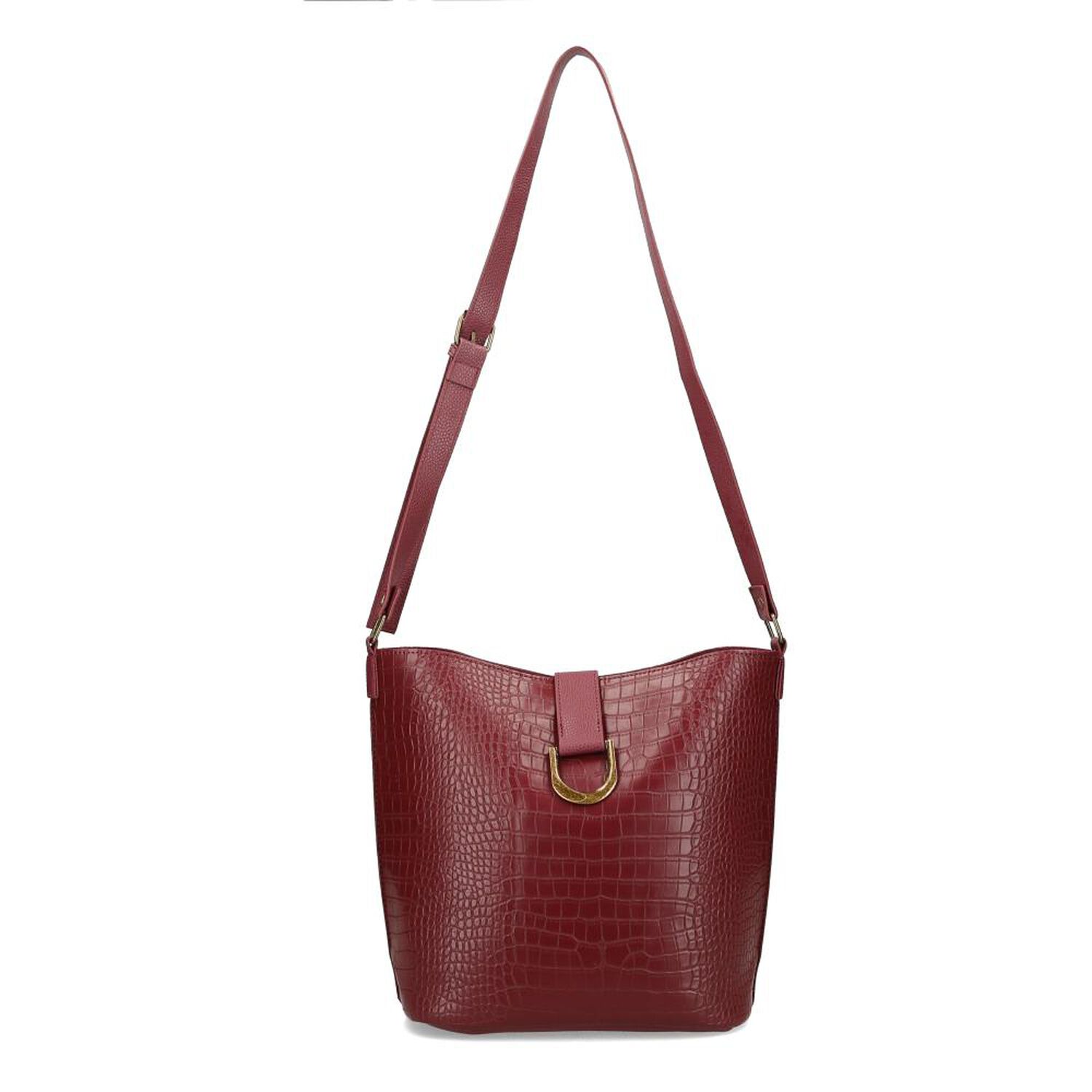 Cartera Mujer Geeps image number 1.0