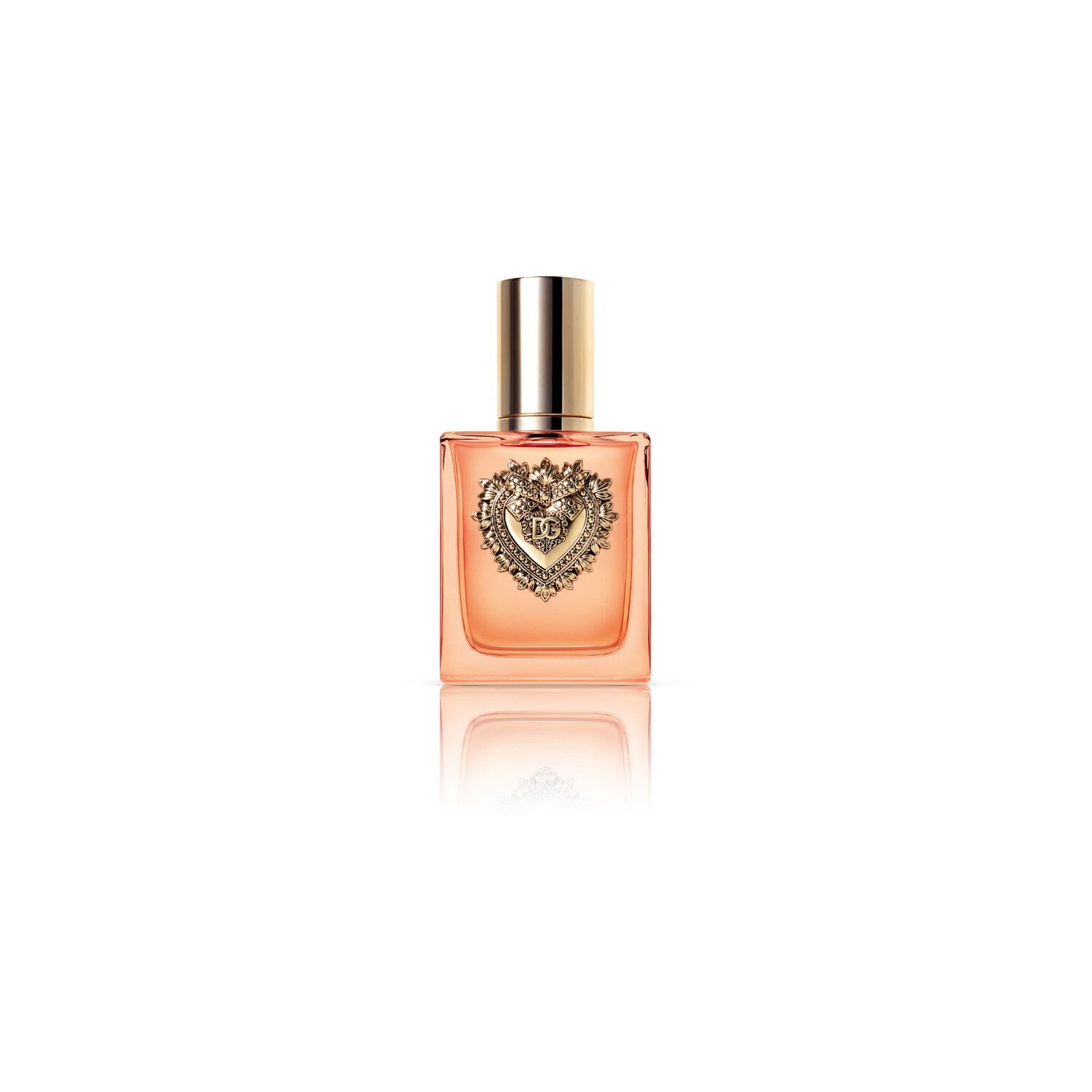 Perfume Mujer Dolce & Gabbana Devotion Edpi Intense 50ml image number 1.0