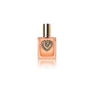 Perfume Mujer Dolce & Gabbana Devotion Edpi Intense 50ml