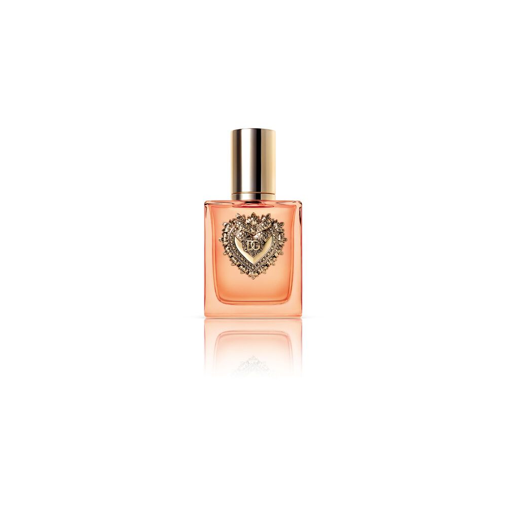 Dolce&Gabbana Devotion Intense EDP 50 ml, foto 2