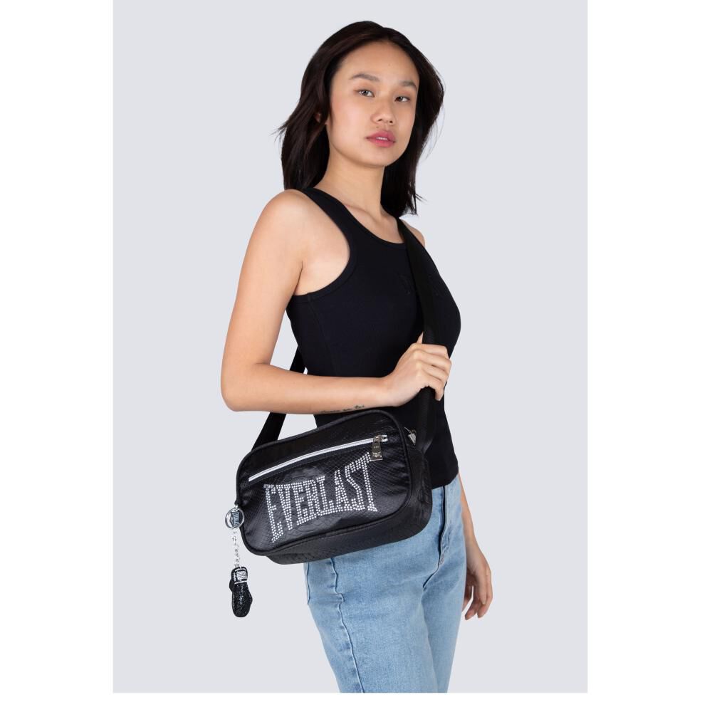 Bolso Party Strass B Everlast image number 3.0