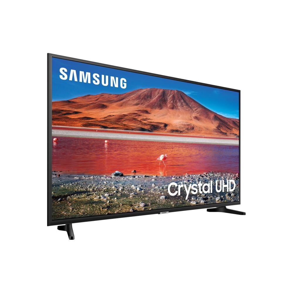 Led 43" Samsung TU7090 / Ultra HD 4K / Smart TV image number 2.0